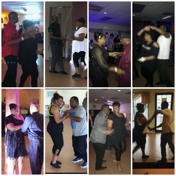 Meet your Posher, Phyllis - Picture 8 of 10